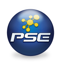 pago en PSE logo-pse_2010