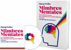 ebook oscar feito mimbres mentales gratuito libro mimbres mentales gratis
