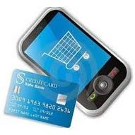 movil