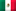 medios de pago en pesos mexicanos pago seguro en pesos mexicanos
