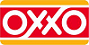 pago en OXXO Tiendas Oxxo
