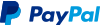 aceptamos PayPal