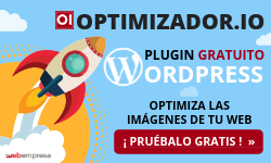 wordpress plugin