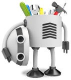 Ayuda WordPress en español y Joomla, PrestaShop Soporte WordPress en español