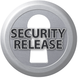 security_release