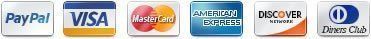 pago_online