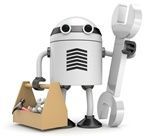 Migrar Web trasladar web de hosting
