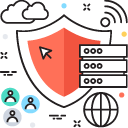 Hosting bueno en Espana Buen hosting en España