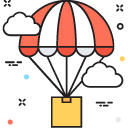 Hosting PHP en Español Hosting PHP españa