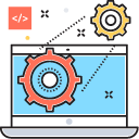 hosting weboptimizado hosting optimizado