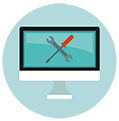 Herramientas de optimización web Herramientas de optimización web