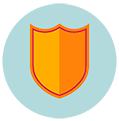 Máxima seguridad web Máxima seguridad web