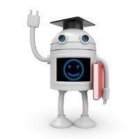 Crear Joomla soporte Joomla con Soporte