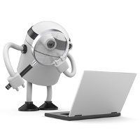 videotutoriales para Joomla videos para Joomla