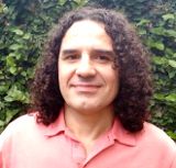 Luis Méndez Alejo