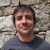 Pablo Velasco