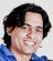 Johnny Heredia Montiel