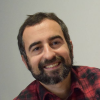 Fernando Cebolla