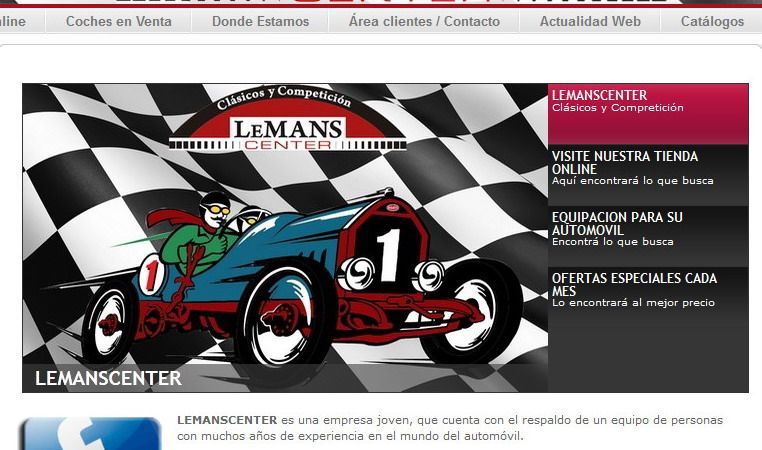 Frontpage Slideshow For Joomla