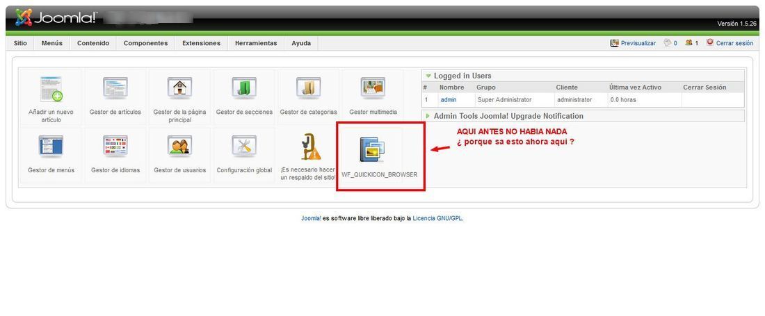 TÉLÉCHARGER TURBO PASCAL 1.5 GRATUIT POUR WINDOWS 7 01NET TURBO PASCAL 1.5 GRATUIT POUR WINDOWS 7 01NET
