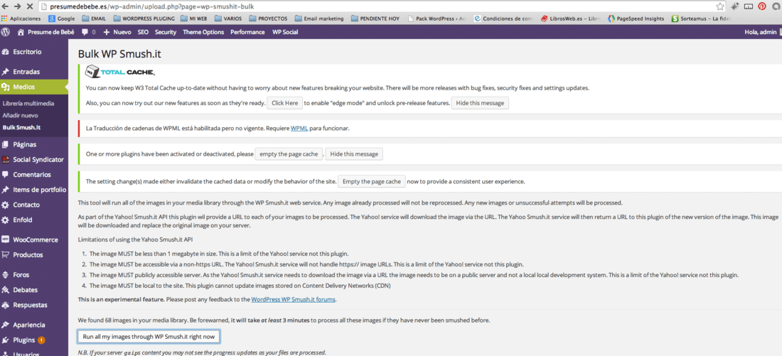 time out error distill website monitor time out error distill website monitor