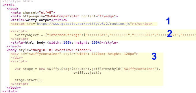 cabecera html5 insertar cabecera html5 en joomla cabecera html5 insertar cabecera html5 en joomla