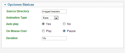 zt xenia25 zt xenia25