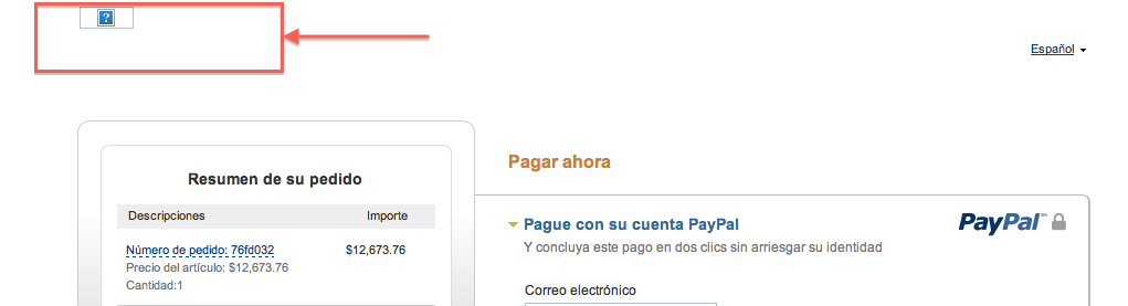 paypal.png