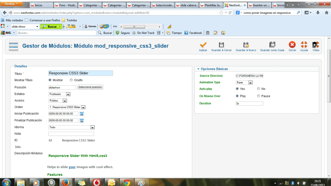 zt xenia25 zt xenia25