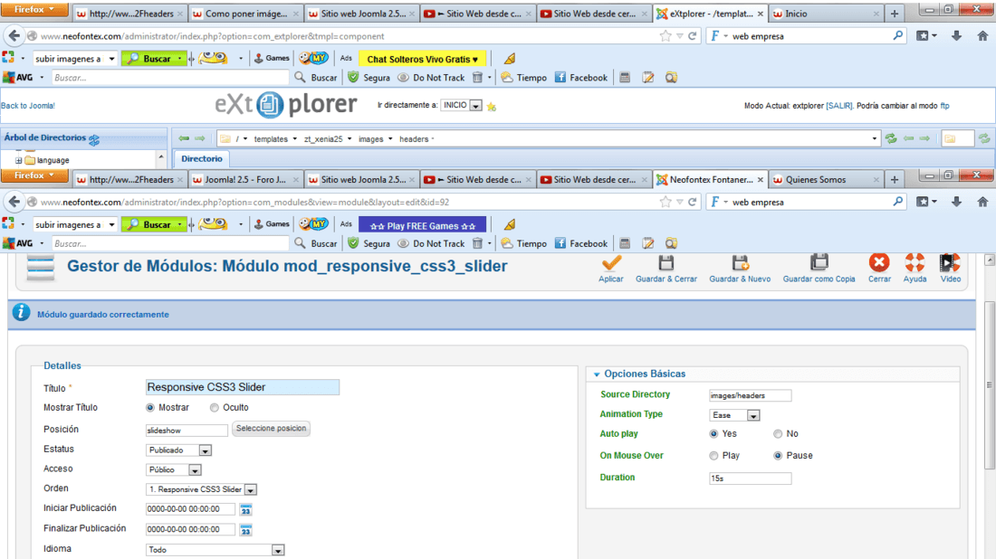 zt xenia25 zt xenia25