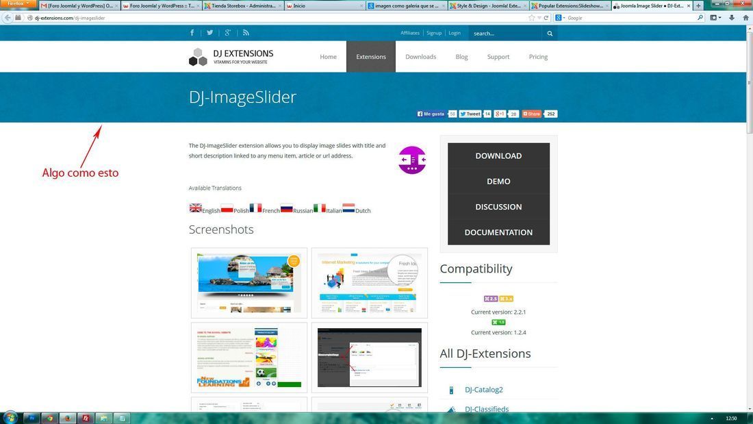 ¿Cómo poner imagen que ocupe todo el ancho de la pantalla?