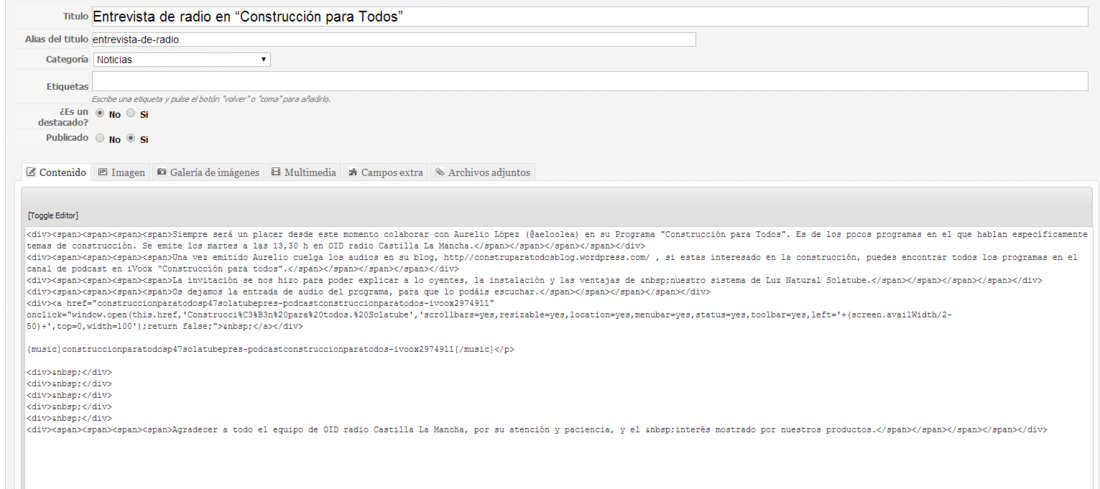 Como reducir el tamano de un archivo mp3