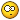 :blink: :blink: