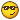 B) B)