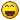 :laugh: :laugh:
