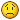 :( :(