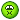 :sick: :sick: