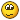:unsure: :unsure: