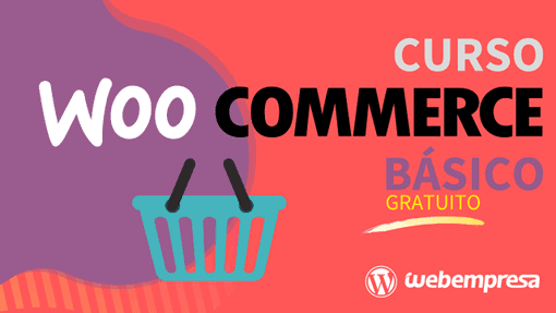 Webempresa Curso WooCommerce basico