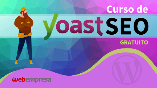 Webempresa Curso Yoast-SEO WordPress
