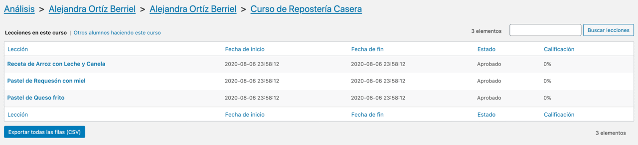 alumno-vista-individual-lecciones-analisis-senseilms