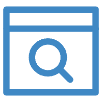 buscar-webinars Busca tu Webinar