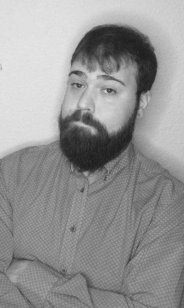 David Ayala David Ayala