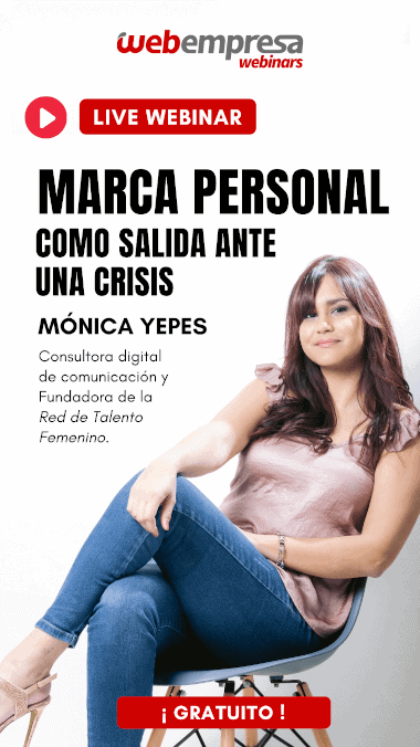 Monica-Yepes_webinar_weuniversity-380px Marca Personal como salida ante una crisis - Mónica Yepes