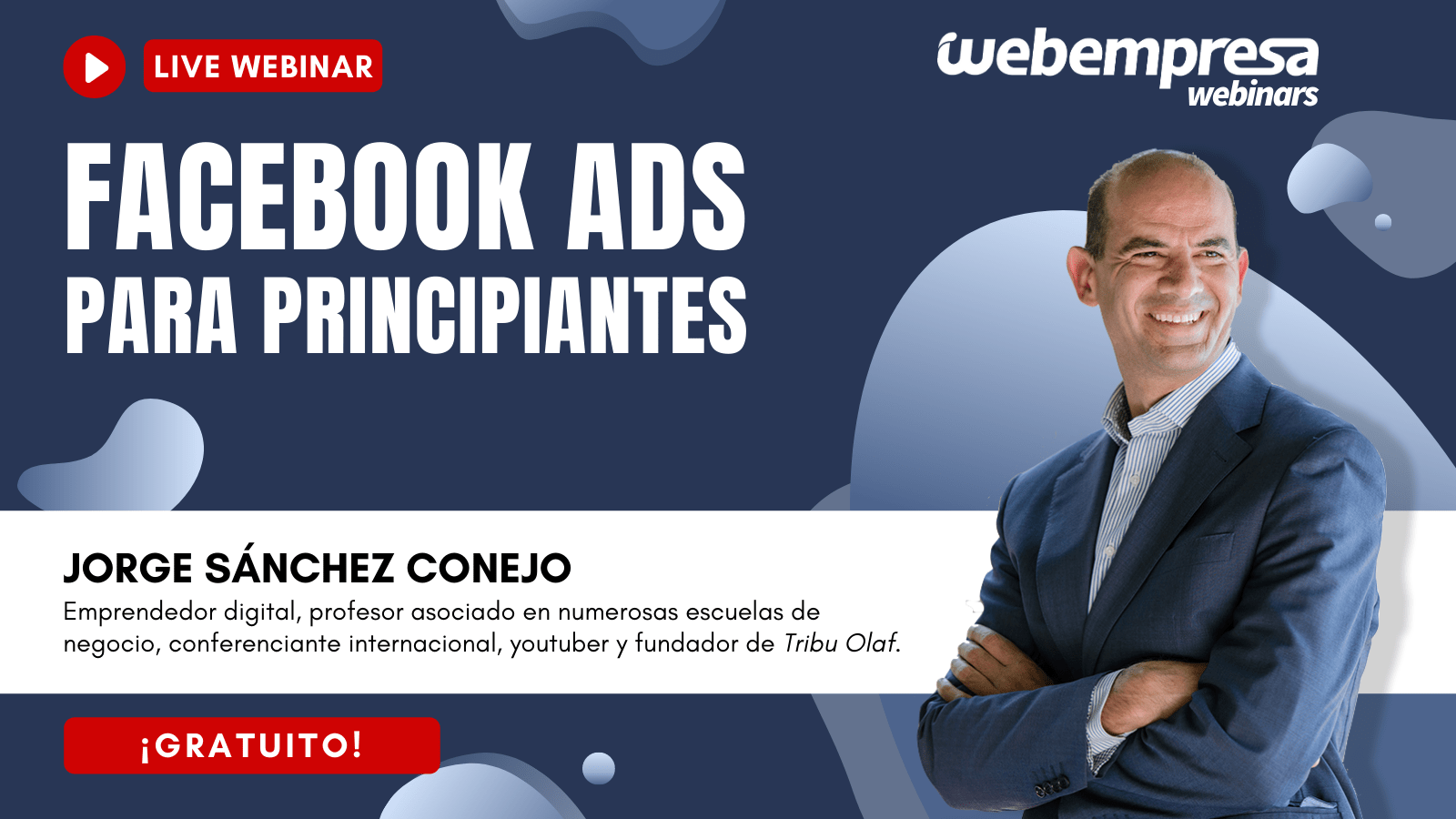 jorge-sanchez-webinar_COVER-VIDEO Webinar de SEO para eCommerce