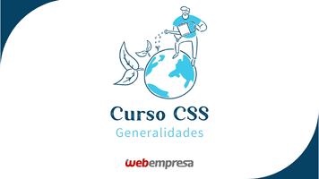 Curso CSS WordPress - Generalidades