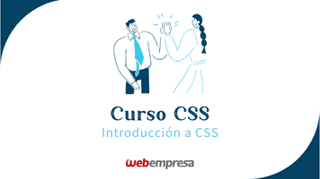 Curso CSS WordPress - Introducción a CSS