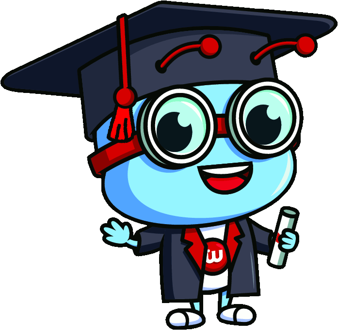 Willy en Webempresa University Willy en Webempresa University