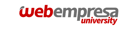 www.webempresa.com/university