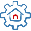 datacenter-europa-america-hosting-wordpress